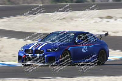 media/Nov-08-2025-Speed Ventures (Sat) [[1c7a6332f5]]/Red/Session 1 (Turn 3)/